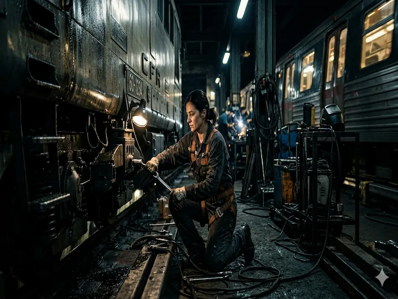 procesare imagine hdr smart tv Demonstrație de culori realiste și detalii HDR pe televizoare OLED și QLED premium.